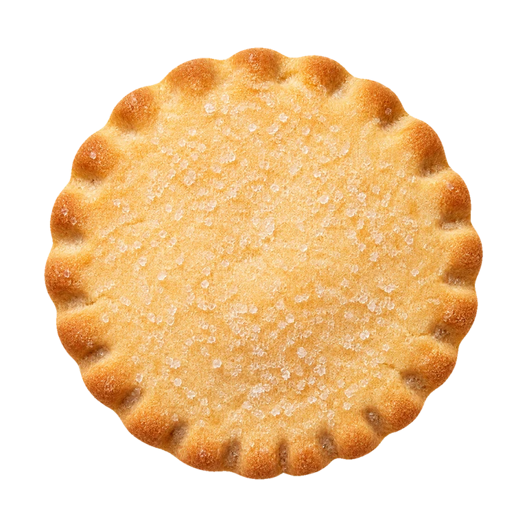 Co-op Co-op Free From Gluten Free Mince Pies 270g, top view